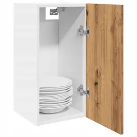 szafka-wiszaca-dab-artisan-30x31x60-cm