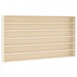 witryna-scienna-z-6-polkami-80x85x55-cm-kolekcja-4017383