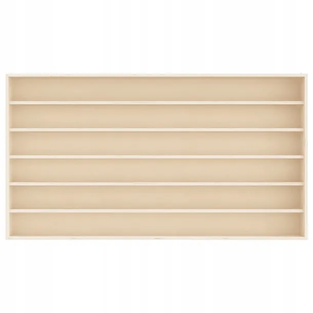 witryna-scienna-z-6-polkami-100x85x55-cm-stan-nowy-marka-vidaxl
