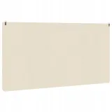 witryna-scienna-z-6-polkami-80x85x55-cm-stan-nowy-kolor-mebla-odcienie-bezu