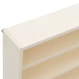 witryna-scienna-z-6-polkami-80x85x55-cm-stan-nowy-glebokosc-mebla-8-5-cm