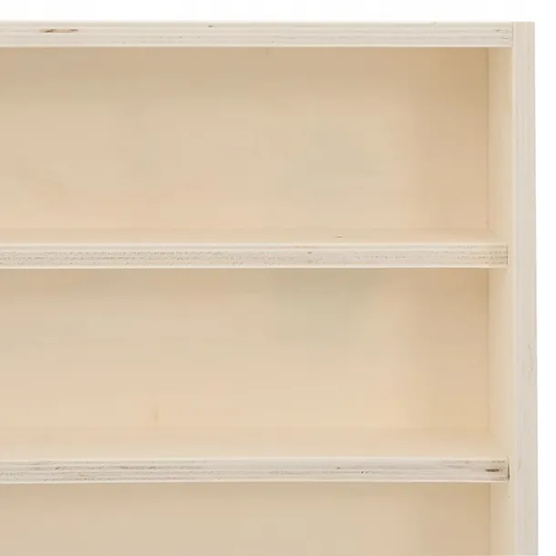 witryna-scienna-z-6-polkami-80x85x55-cm-stan-nowy-szerokosc-mebla-80-cm