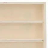 witryna-scienna-z-6-polkami-80x85x55-cm-stan-nowy-szerokosc-mebla-80-cm
