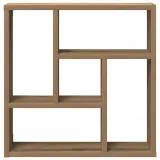 polka-scienna-dab-artisan-45x16x45-cm-stan-nowy-material-wykonania-inny-material