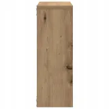 polka-scienna-dab-artisan-45x16x45-cm-stan-nowy-szerokosc-produktu-1-cm