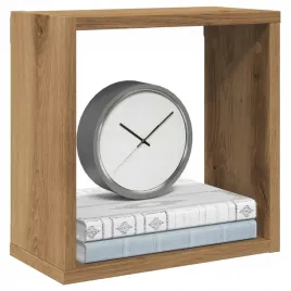 polki-scienne-kostki-4-szt-kolor-dab-artisan-30x15x30-cm