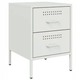 szafka-nocna-biala-36x39x505-cm-stal