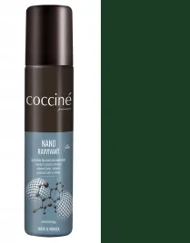farba-do-zamszu-i-nubuku-zielona-75-ml-renowator-nano-coccine-buty