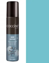farba-do-butow-blekitny-spray-75-ml-renowator-zamszu-i-nubuku-coccine