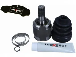 przegub-napedowy-maxgear-49-2820-zapach
