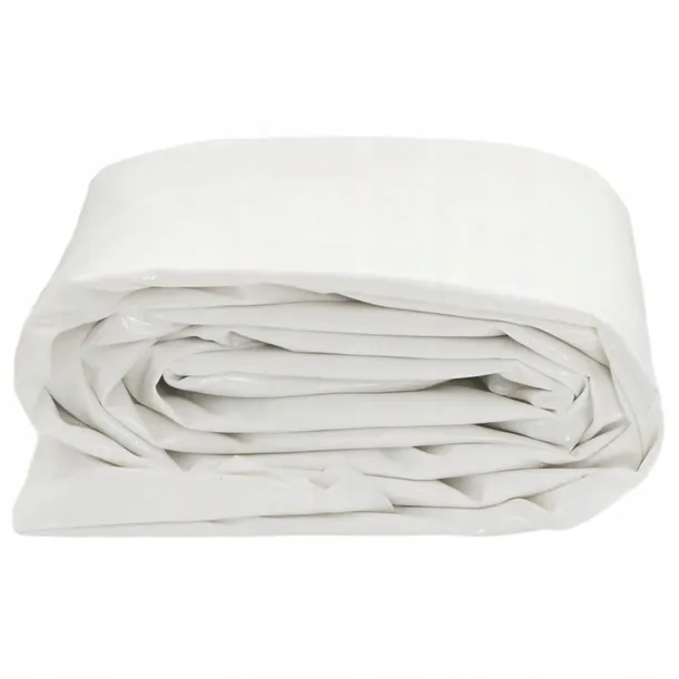 plandeka-bialy-3x3-m-650-g-m-stan-nowy-kolekcja-156180