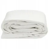 plandeka-bialy-3x3-m-650-g-m-stan-nowy-kolekcja-156180