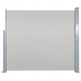 zwijana-markiza-boczna-120-x-300-cm-kremowa