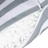 koraliki-eps-biale-50-l-stan-nowy-kod-producenta-4016760