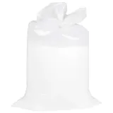 koraliki-eps-biale-50-l-stan-nowy-marka-vidaxl