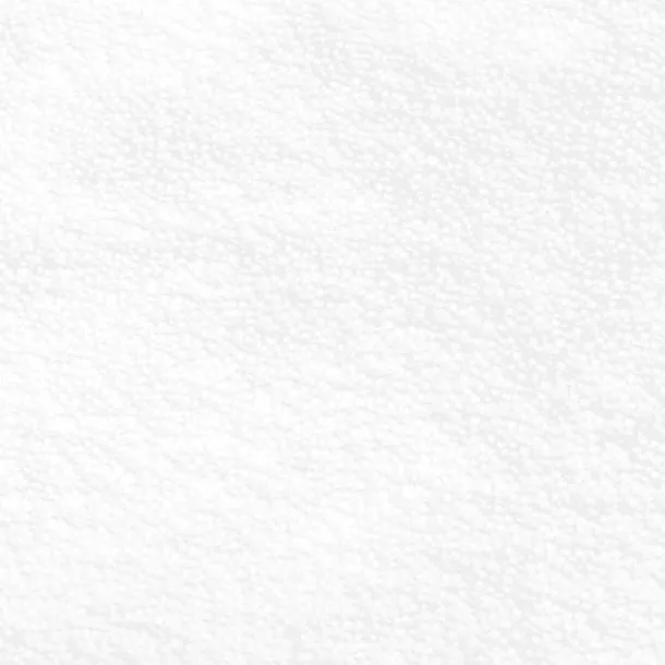 koraliki-eps-biale-50-l-ilosc-granulatu-1-l-stan-nowy