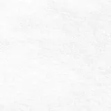 koraliki-eps-biale-50-l-ilosc-granulatu-1-l-stan-nowy