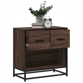 szafka-nocna-brazowy-dab-60x31x60-cm