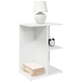 stoliki-nocne-2-szt-biale-465x29x61-cm
