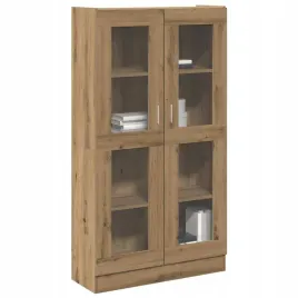szafka-dab-artisan-825x305x150-cm-material-drewnopochodny