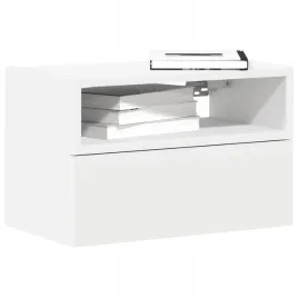 wiszace-szafki-nocne-2-szt-biale-45x26x285-cm