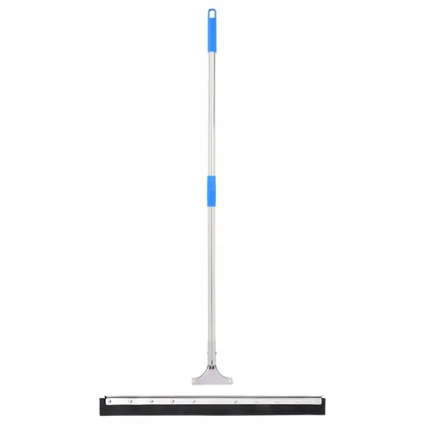 podlogowa-sciagaczka-do-wody-75x1195-cm-stal-stan-nowy-marka-vidaxl