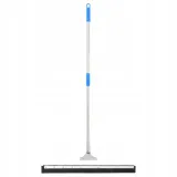 podlogowa-sciagaczka-do-wody-75x1195-cm-stal-stan-nowy-marka-vidaxl