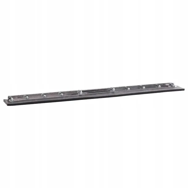 podlogowa-sciagaczka-do-wody-75x1195-cm-stal-stan-nowy-kod-producenta-3329230