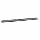 podlogowa-sciagaczka-do-wody-75x1195-cm-stal-stan-nowy-kod-producenta-3329230