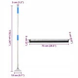 podlogowa-sciagaczka-do-wody-75x1195-cm-stal-waga-z-opakowaniem-1-28-kg-kolor-wielokolorowy