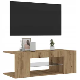 szafka-pod-tv-z-oswietleniem-led-dab-artisan-90x39x30-cm