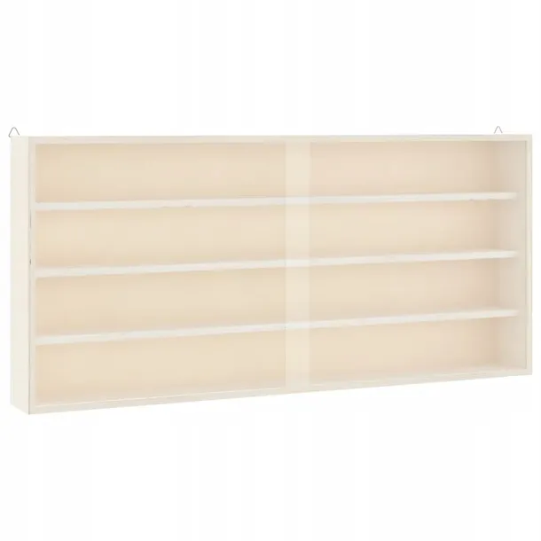 witryna-scienna-z-drzwiami-80x85x37-cm-stan-nowy-material-sklejka
