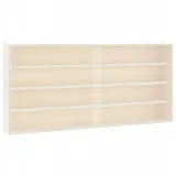 witryna-scienna-z-drzwiami-80x85x37-cm-stan-nowy-material-sklejka