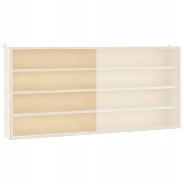 witryna-scienna-z-drzwiami-80x85x37-cm-stan-nowy-kolor-mebla-odcienie-bezu