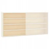 witryna-scienna-z-drzwiami-80x85x37-cm-stan-nowy-kolor-mebla-odcienie-bezu