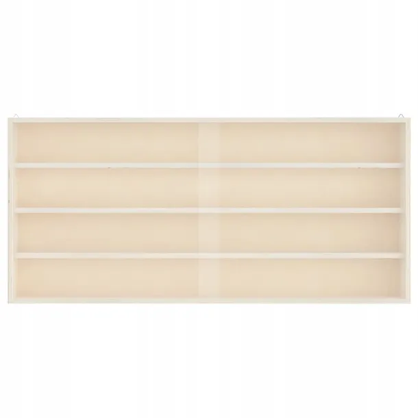 witryna-scienna-z-drzwiami-80x85x37-cm-stan-nowy-glebokosc-mebla-8-5-cm