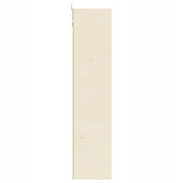 witryna-scienna-z-drzwiami-80x85x37-cm-stan-nowy-szerokosc-mebla-80-cm