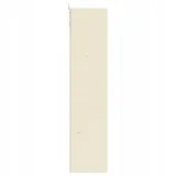 witryna-scienna-z-drzwiami-80x85x37-cm-stan-nowy-szerokosc-mebla-80-cm