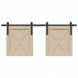 system-do-drzwi-przesuwnych-do-mebli-122-cm-stal-stan-nowy-szerokosc-produktu-1-cm