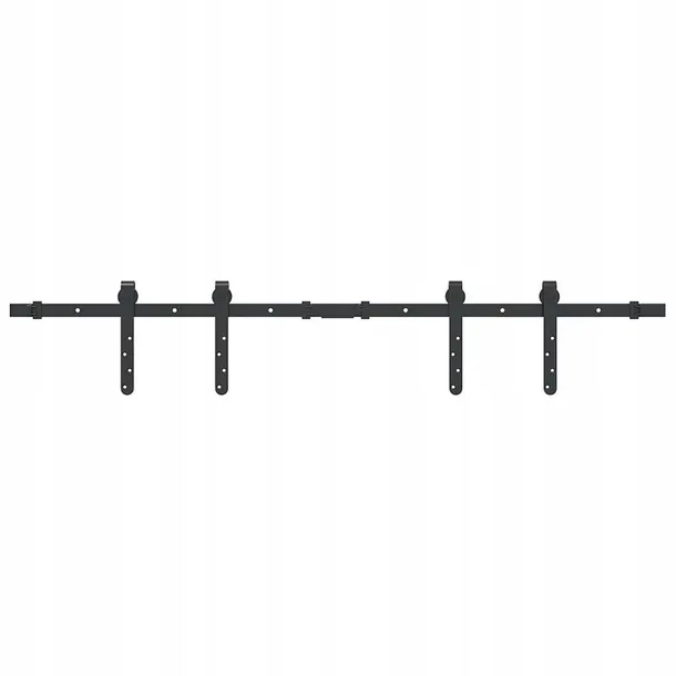 system-do-drzwi-przesuwnych-do-mebli-122-cm-stal-stan-nowy-kod-producenta-4009664