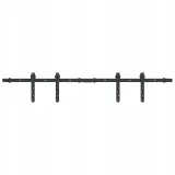 system-do-drzwi-przesuwnych-do-mebli-122-cm-stal-stan-nowy-kod-producenta-4009664