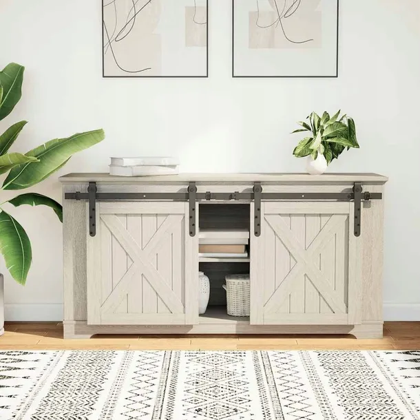 system-do-drzwi-przesuwnych-do-mebli-122-cm-stal-stan-nowy-producent-vidaxl