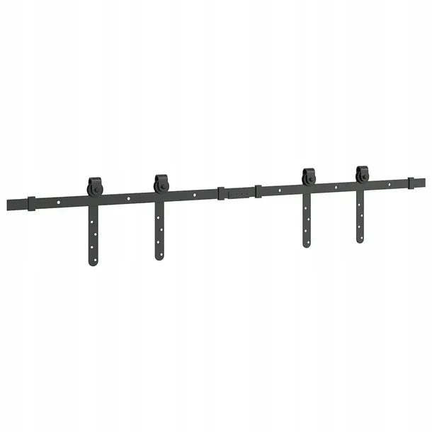 system-do-drzwi-przesuwnych-do-mebli-122-cm-stal-dlugosc-1-cm-waga-z-opakowaniem-2-53-kg