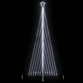 lampki-choinkowe-789-zimnych-bialych-led-476-cm