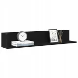 polki-scienne-2-szt-czarny-100x165x165-cm-stan-nowy-marka-vidaxl