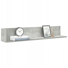 polki-scienne-2-szt-szarosc-betonu-100x165x165-cm