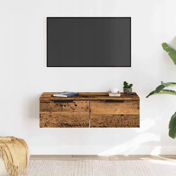 szafka-scienna-dab-artisan-68x30x20-cm-stan-nowy-kolor-mebla-dab-artisan