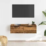 szafka-scienna-dab-artisan-68x30x20-cm-stan-nowy-kolor-mebla-dab-artisan