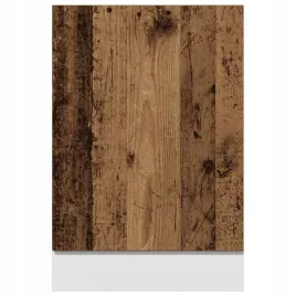 panel-do-zabudowy-zmywarki-stare-drewno-45x3x67-cm