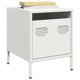 szafki-nocne-2-szt-biale-35x39x435-cm-stal